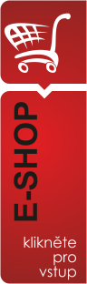 Klikni pro vstup do e-shopu.