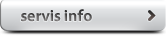 servis_info_tlacitko