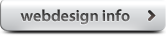 webdesign_info_tlacitko.